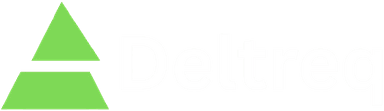 DeltreQ
