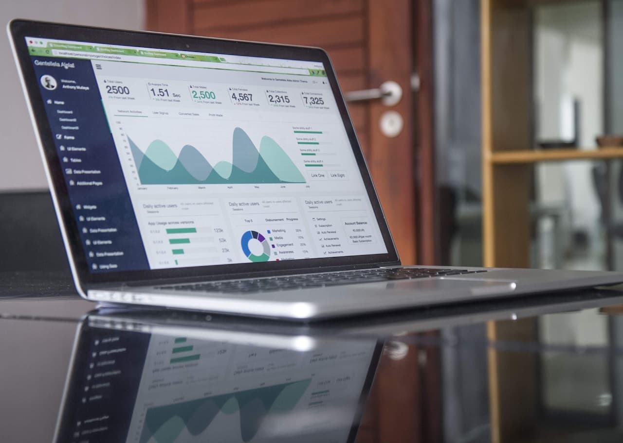 What Is a Transport Management System (TMS) and Why Your Business Needs One