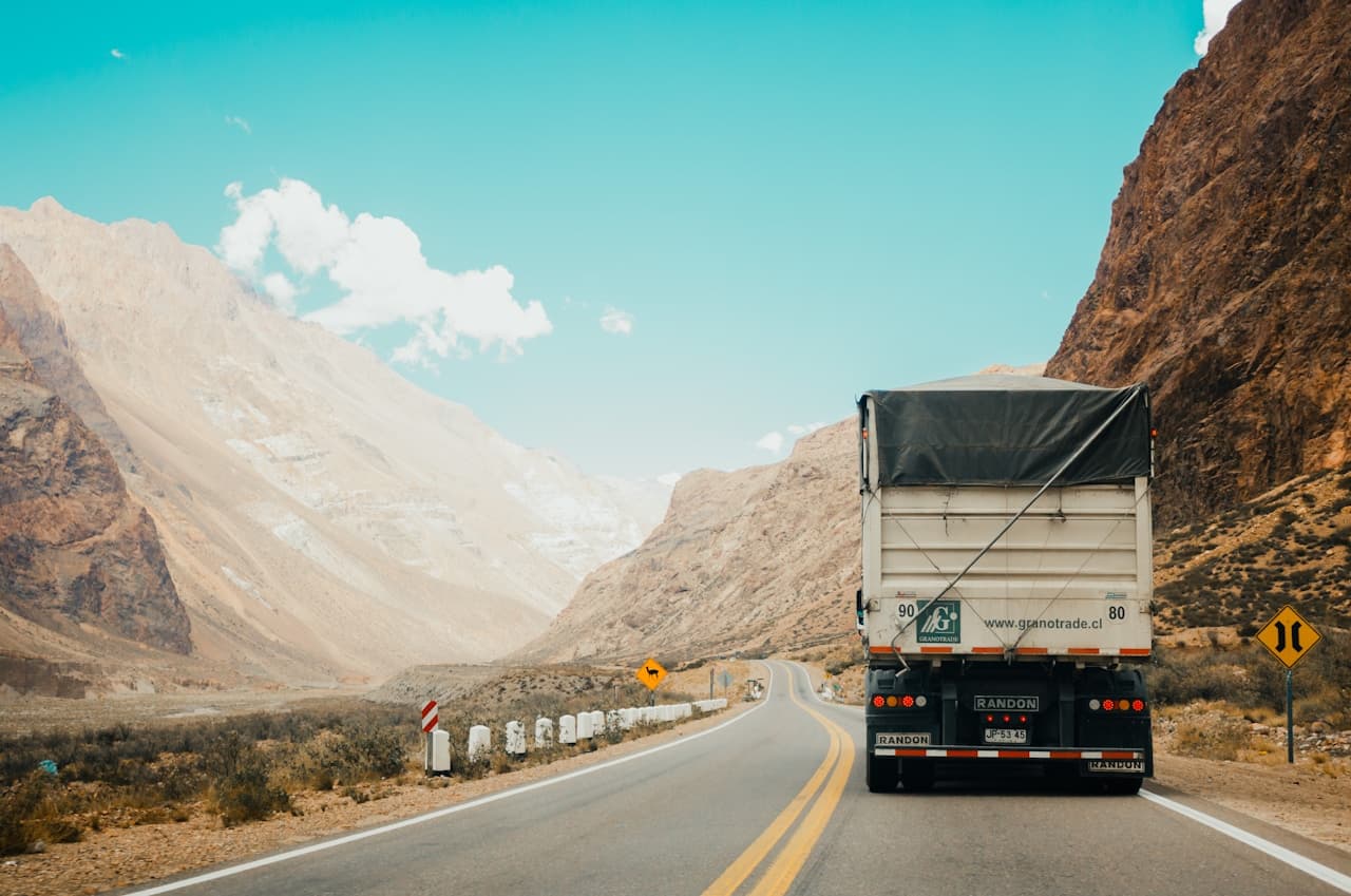 Refrigerator Freight